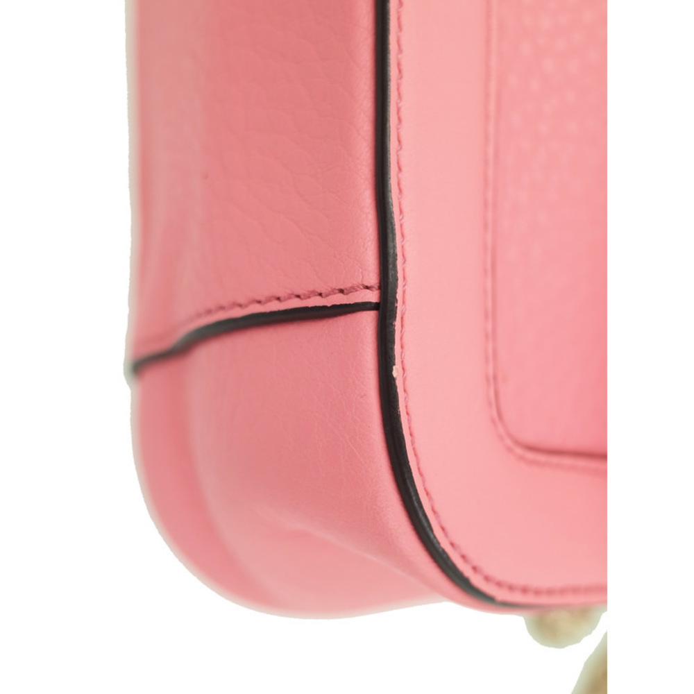 Christian Louboutin Sweet Charity Chain Shoulder Bag - Picture 4 of 7